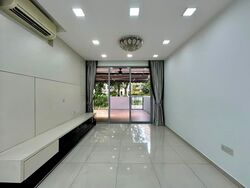 Prive (D19), Condominium #576815381